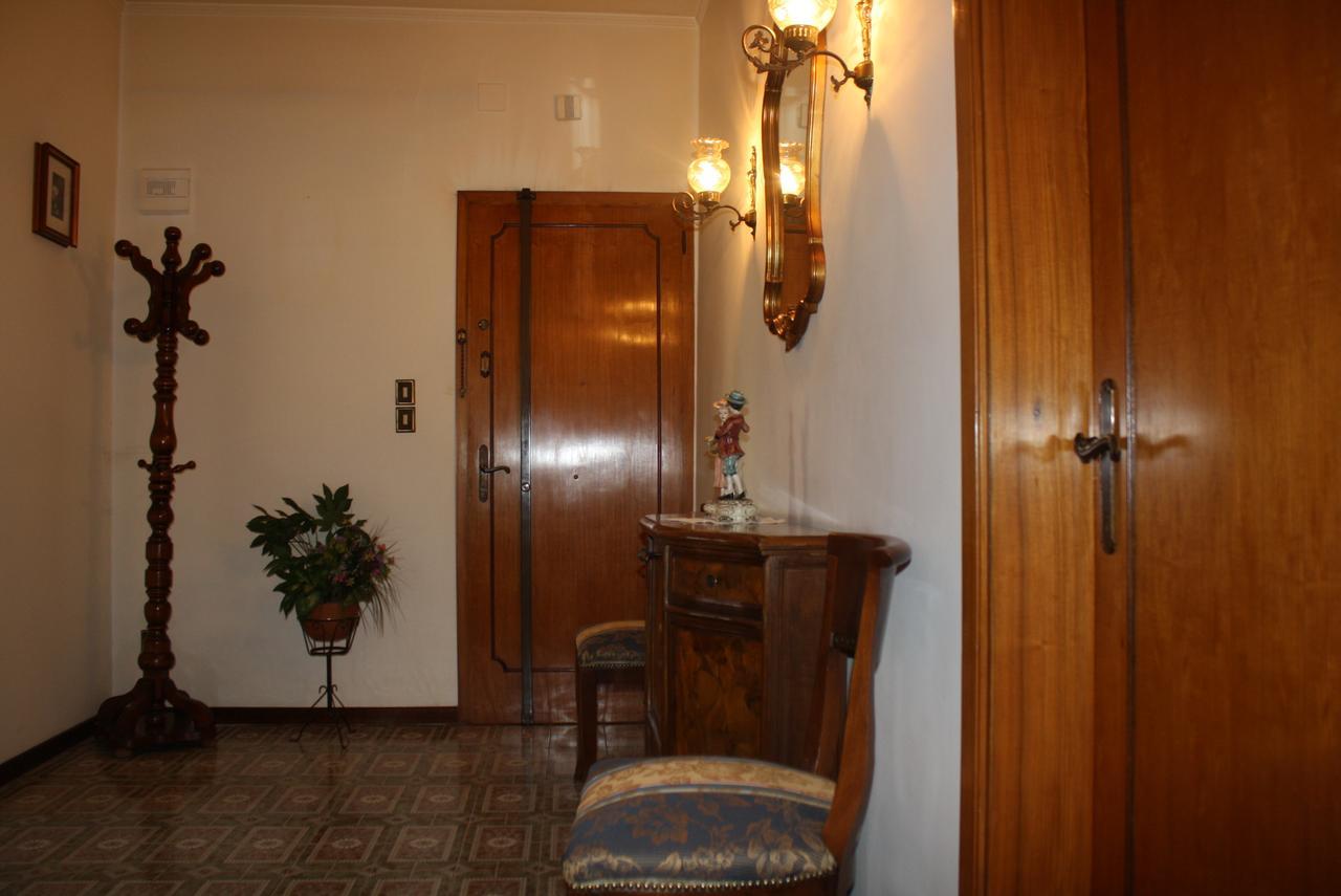 Apartment 2978B ヴェネツィア エクステリア 写真