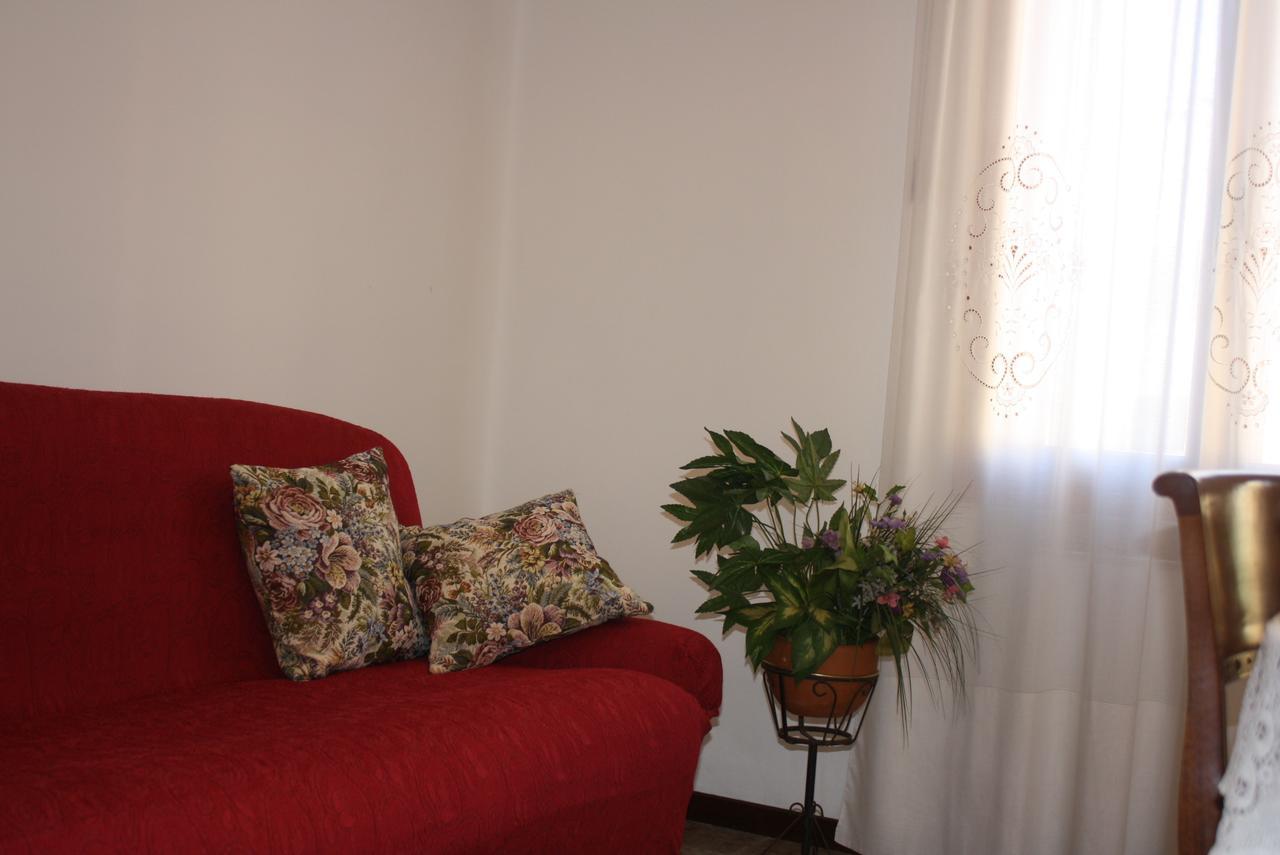 Apartment 2978B ヴェネツィア エクステリア 写真