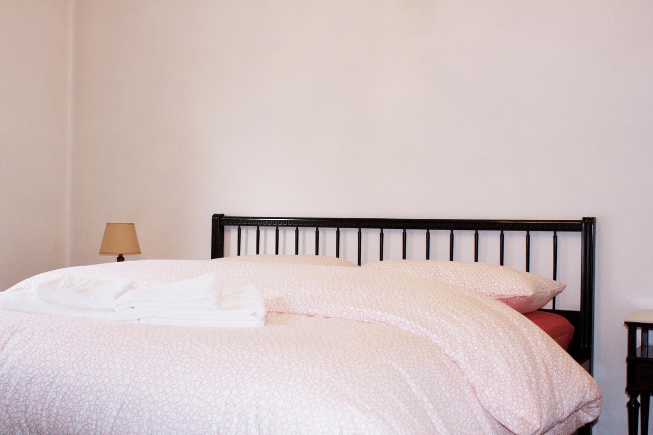 Apartment 2978B ヴェネツィア エクステリア 写真
