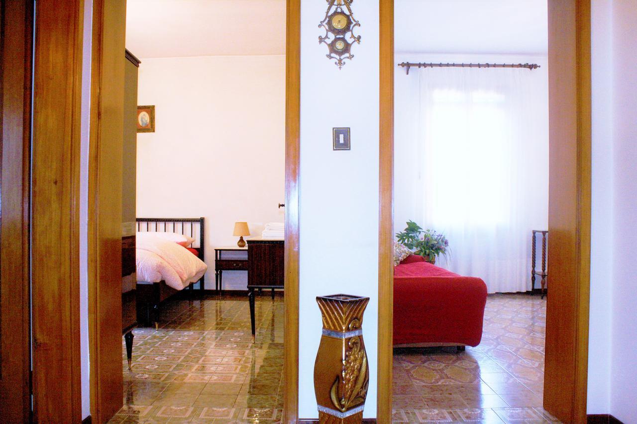 Apartment 2978B ヴェネツィア エクステリア 写真